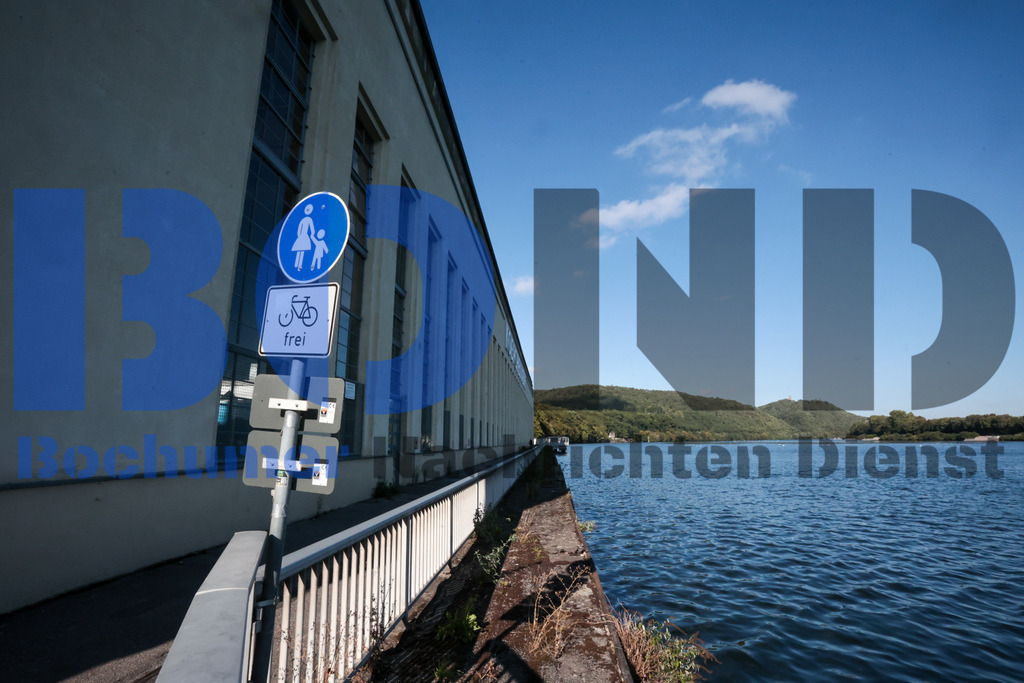 SES_RUHIGA20250918-49 | bond - Realisiert mit Pictrs.com