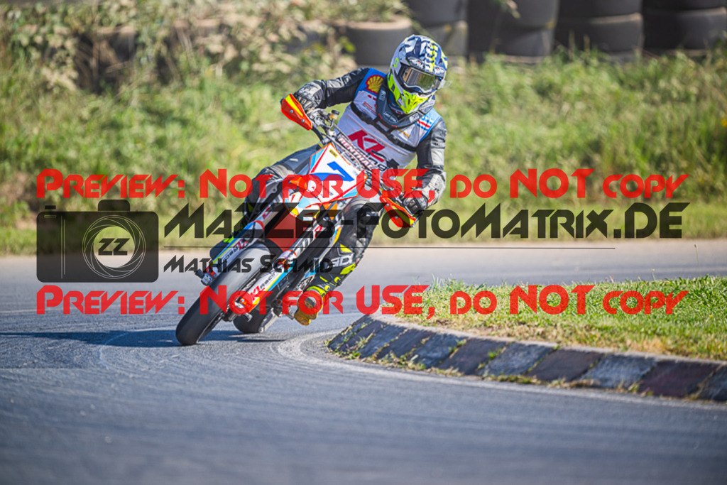 MaZZes_FotoMatrix_230916_3698 | S3