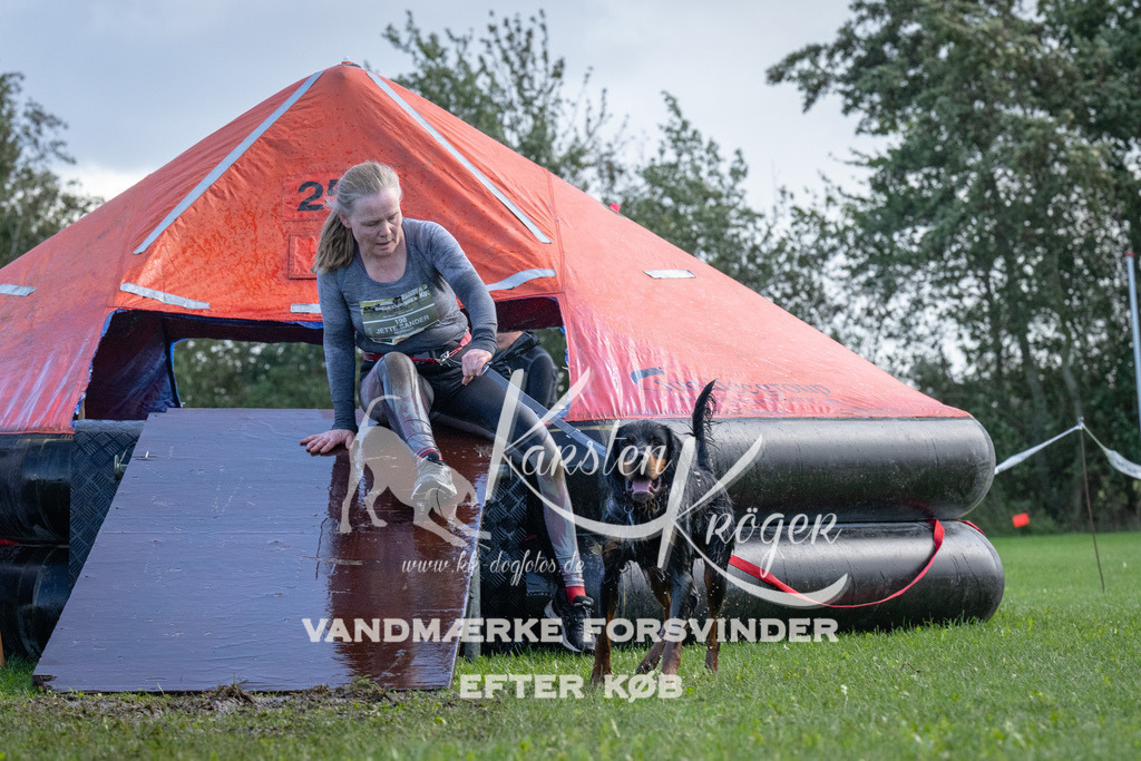 1255-90144 | kk-dogfotos