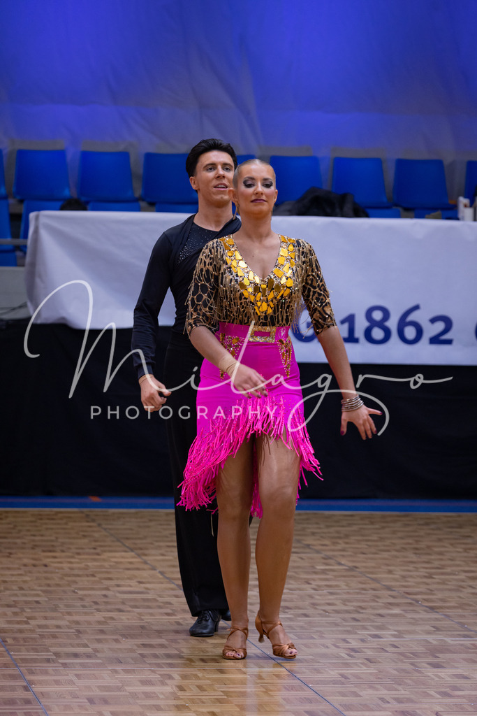 100766 | milagro-photography