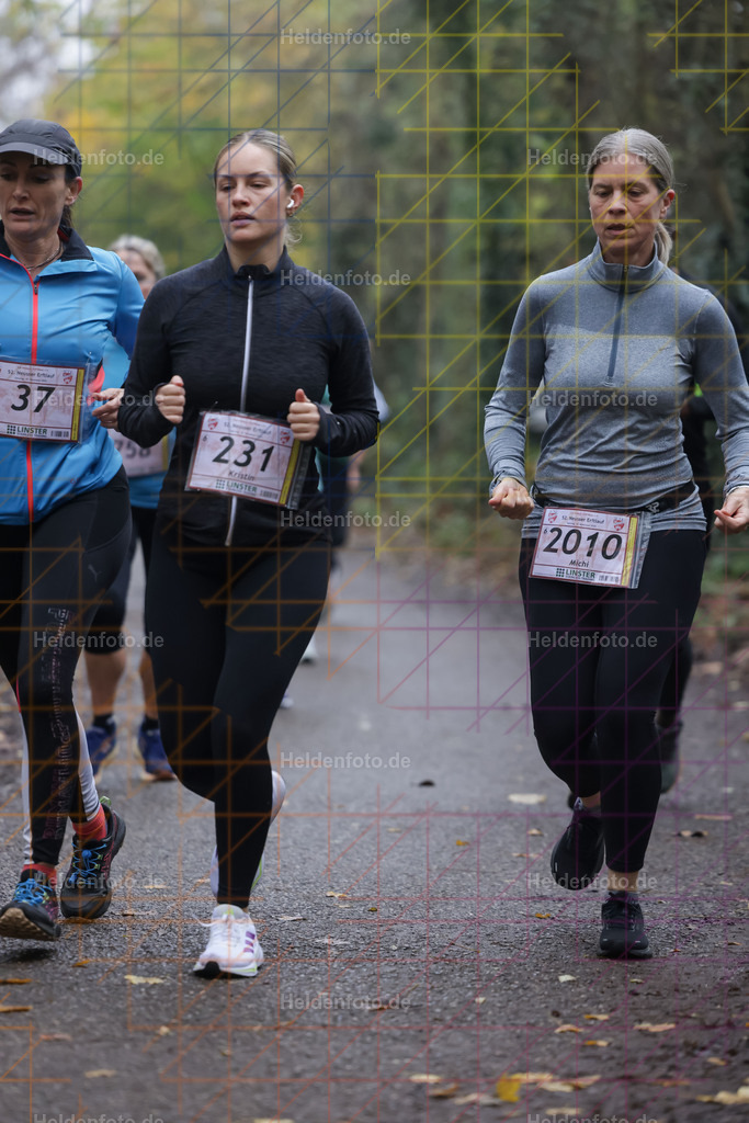 Neusser Erftlauf 2025  | Neusser Erftlauf 2025 Foto: Heldenfoto.de