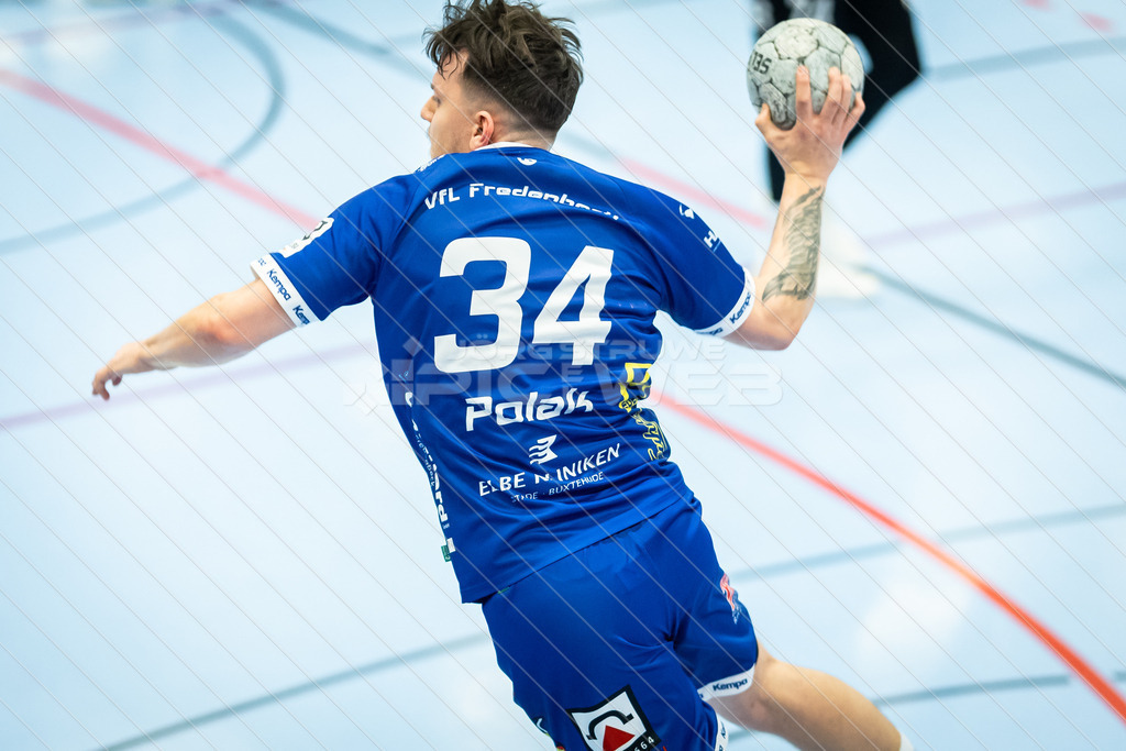 20251206_Picselweb-Fotografie_2R3_0776 | Dein Fotograf aus dem Landkreis Stade für Sport und Events - Realisiert mit Pictrs.com