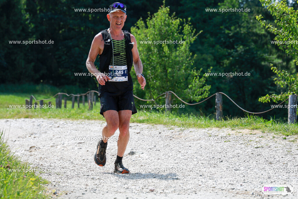 AR6_8262 | Rund um das Thema Sport-Event-Fotografie & individuelle Teilnehmerfotos. Jeder Teilnehmer wird fotografiert.