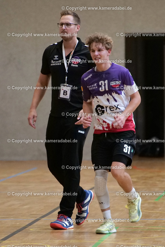 Handball : Oberliga Herren: HSG Hiesfeld /Aldenrade  - MTV Rheinwacht Dinslaken  am 19.09.2026 in Dinslaken Hiesfeld | Handball : Oberliga Herren: HSG Hiesfeld /Aldenrade  - MTV Rheinwacht Dinslaken  am 19.09.2026 in Dinslaken Hiesfeld - Realisiert mit Pictrs.com