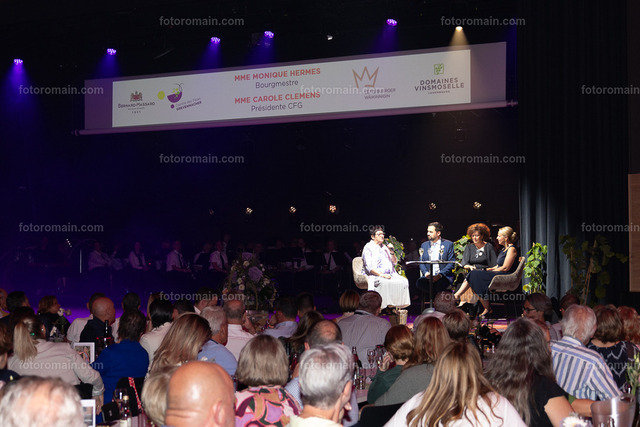 76.Gr_iwemaacher Wäinfest 2026. (44 von 243) | www.fotoromain.lu