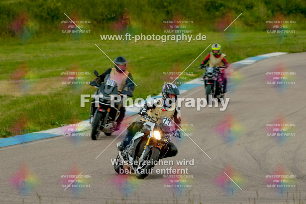 _7D20594 | Hier findet Ihr Bilder von Touristenfahrten auf der Nürburgring Nordschleife oder von anderen Veranstaltungen die ich besucht habe. Viel Spass beim Durch Schauen 