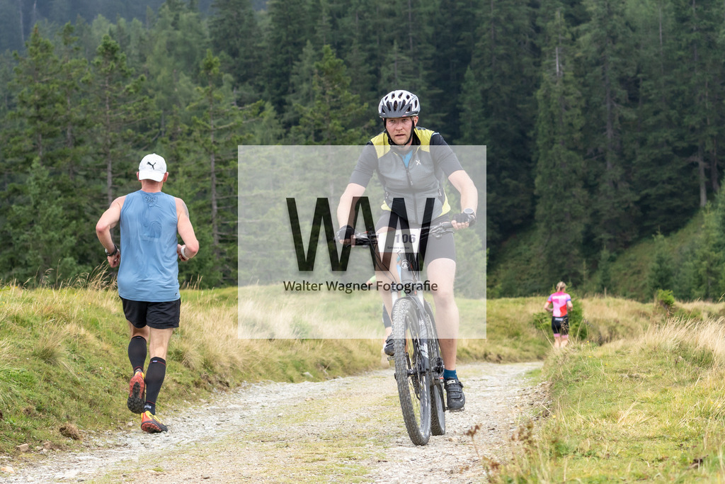 _GWF4913 | walter-wagner-fotografie
