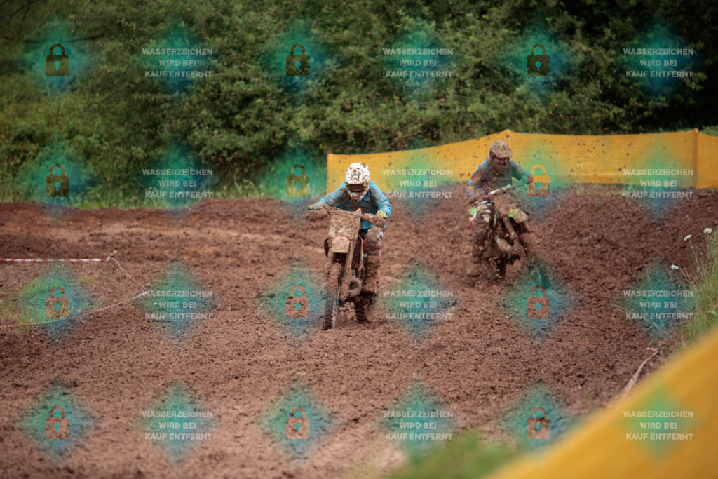 _HP_5197_1000o | HetPix, HetPix Fotodesign, Fotografie, Fotodesign, Webshop, Sportfotografie, Portraitfotografie, Onlineshop, Sportfotografie, Polch, Motorsportfotografie, Eventfotografie