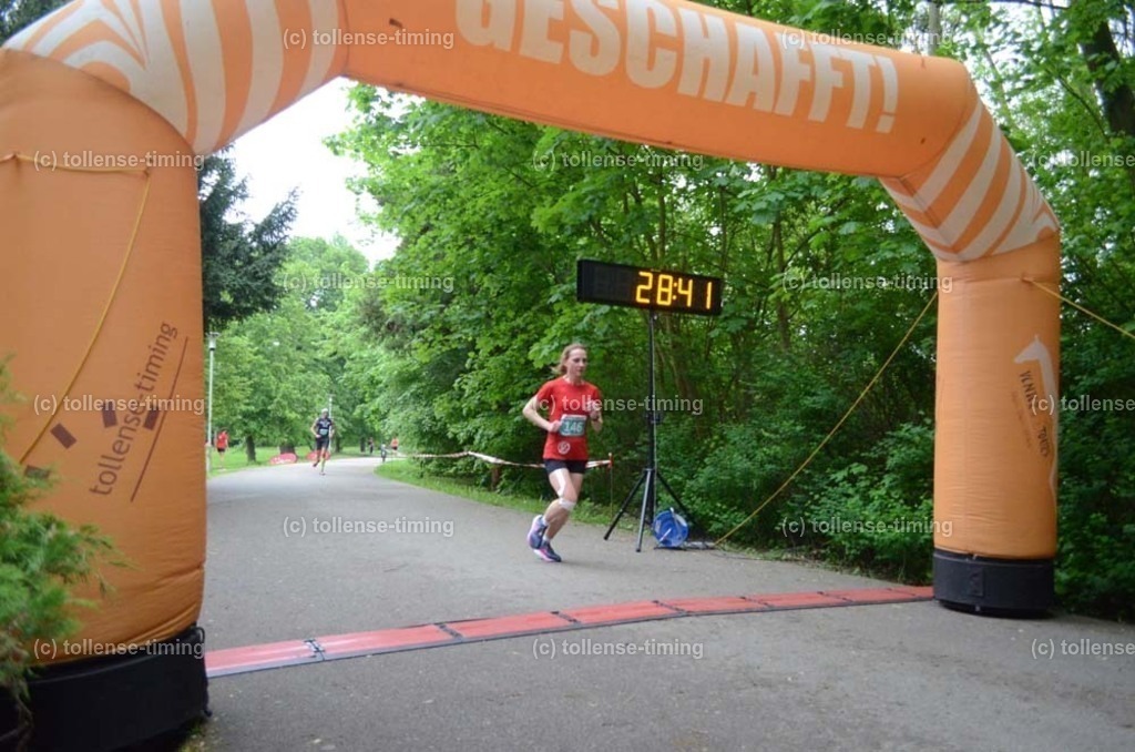 TTT_9971 | Foto | tollense-timing - Realisiert mit Pictrs.com