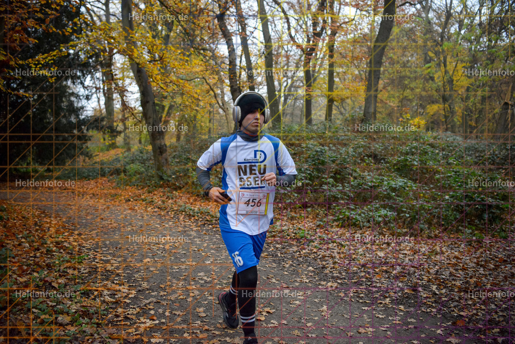 Neusser Erftlauf 2025  | Neusser Erftlauf 2025 Foto: Heldenfoto.de