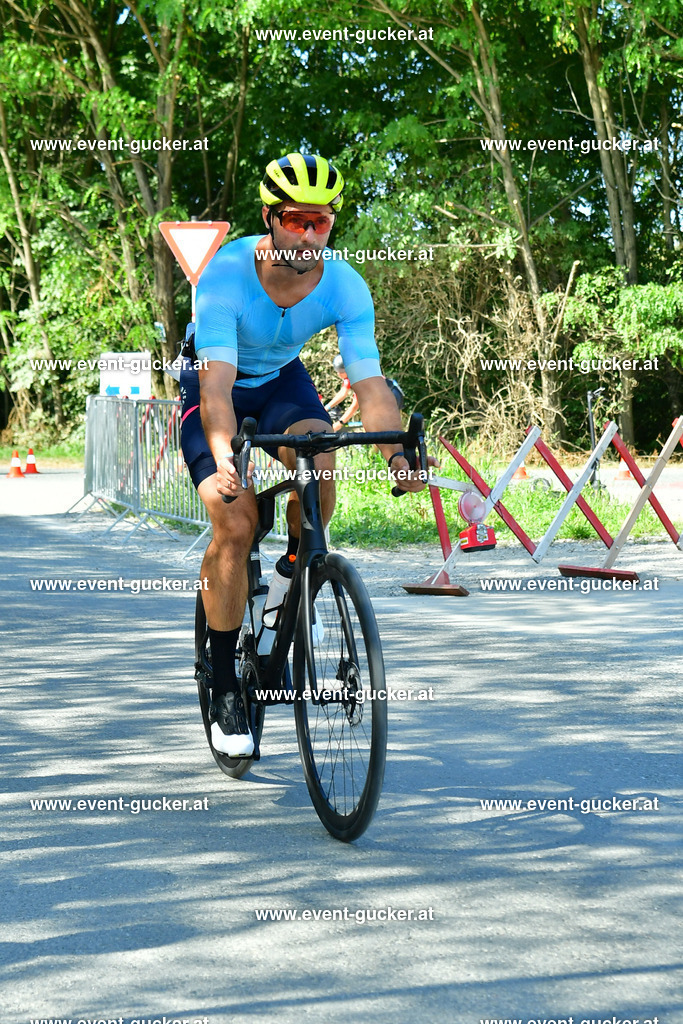 DSC_1406 | Sportfoto event-gucker Herbert Scherer