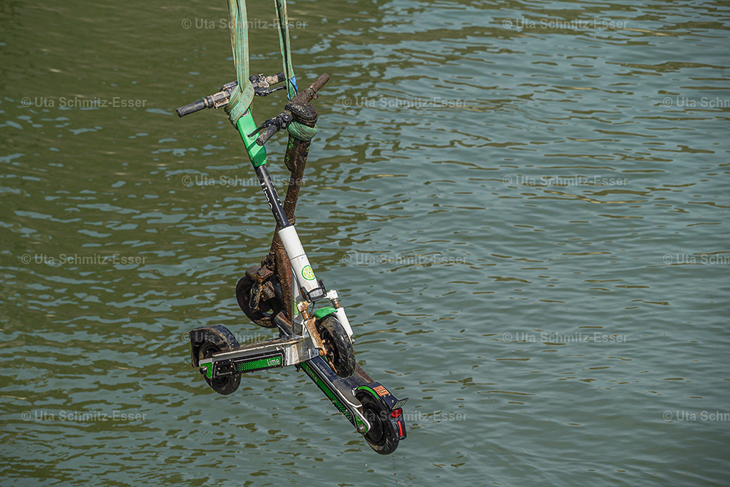 Shared-Mobility_Aktion_Koeln_06 | CEUS Design - Realisiert mit Pictrs.com