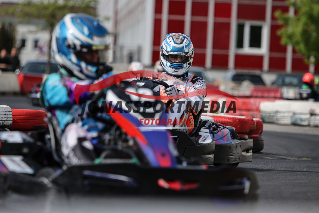 IMG_4309 | jonassportmedia - Realisiert mit Pictrs.com