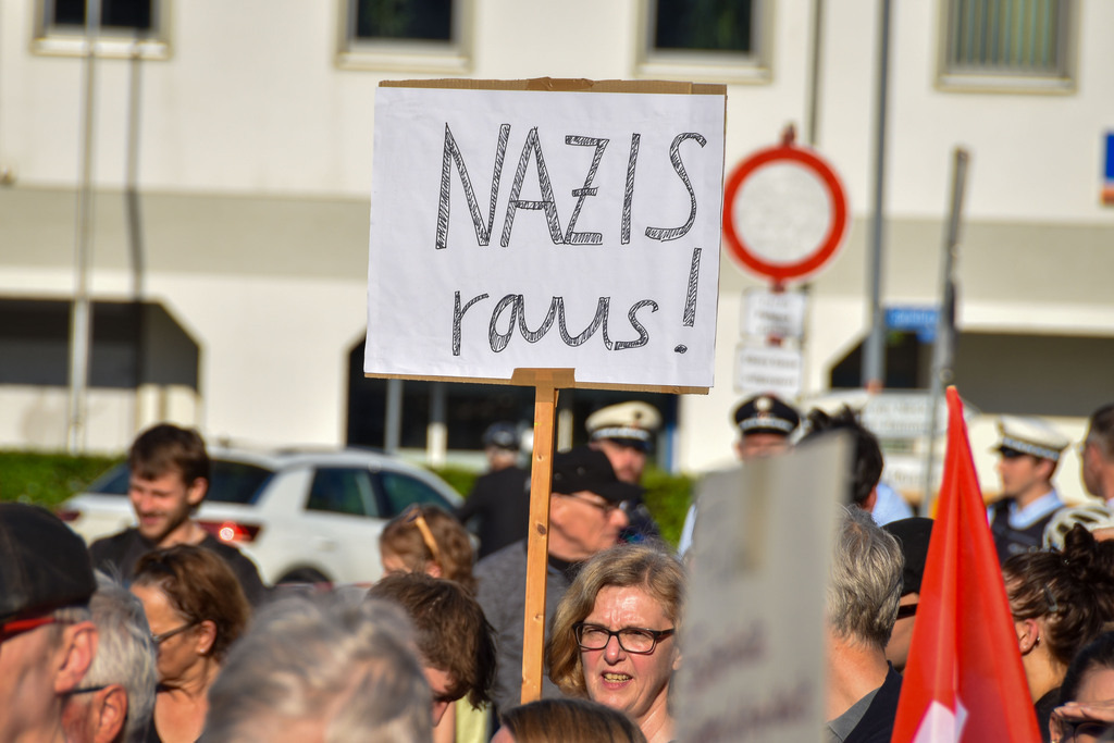 2025-04-29-Ralph_Kunze-0161 | Ralph Kunze - Realisiert mit Pictrs.com