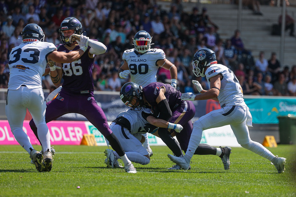 BQ3I3282 | jo-sportfotos