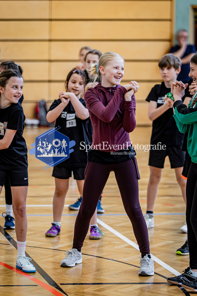 IM6_4262 | SportEventFotografie - Roman Stoiber