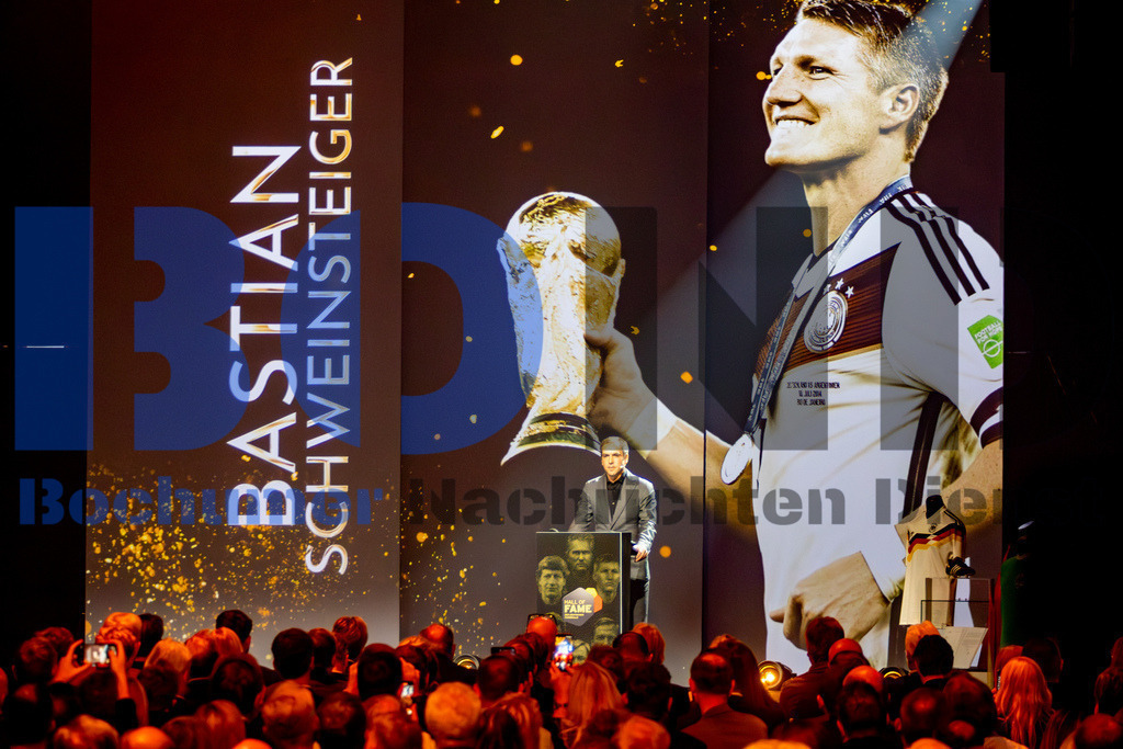 SES_HOFDFM20251006-68 | bond - Realisiert mit Pictrs.com