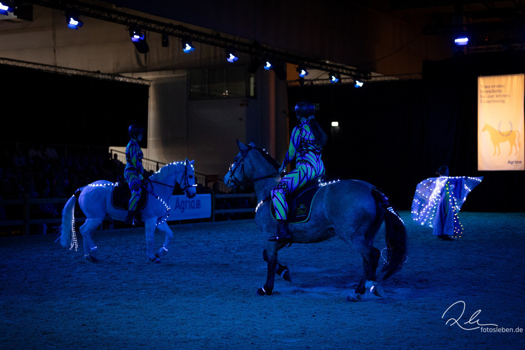 846A5771 | fotosleben - Realisiert mit Pictrs.com