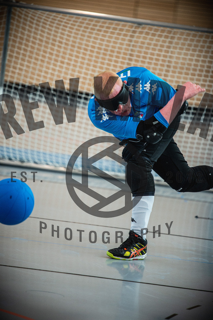 DKP-3256 | Drew Kaplan Photography
