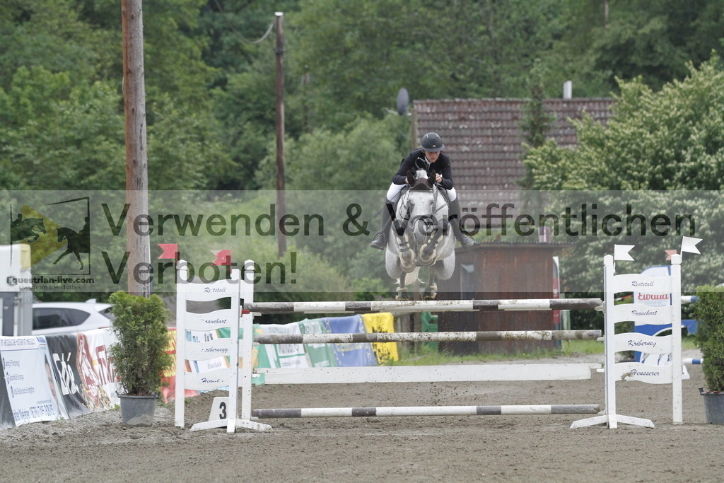 _MG_6167 | equestrian-live-com