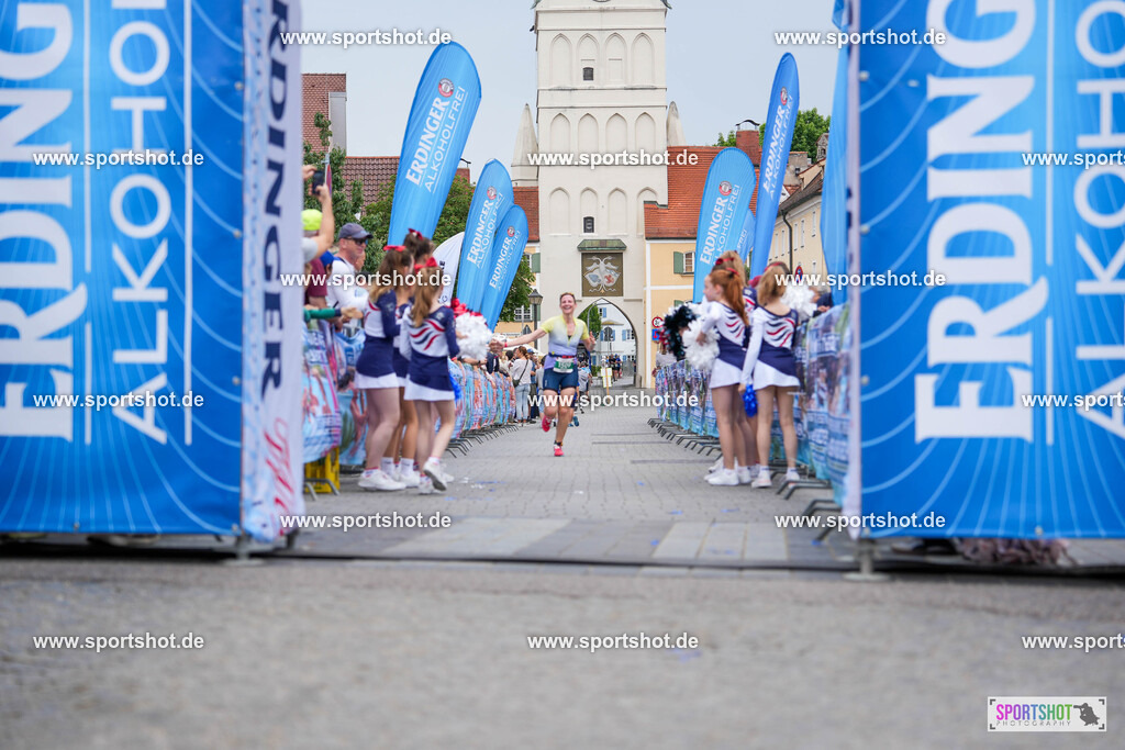 DSC03108 | Stadttriathlon Erding 2025. #yourpictrs #sportshot_your_pictrs @Sportshotphotography #stadttriathlonerding Copyright: www.sportshot.de