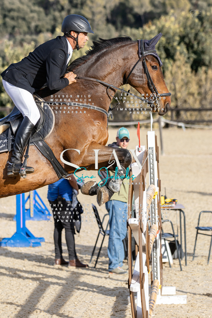 IMG_0508 | s-jay-photography - Realisiert mit Pictrs.com