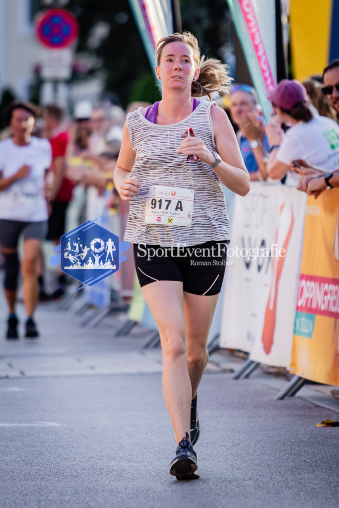 IMG_5119 | SportEventFotografie - Roman Stoiber