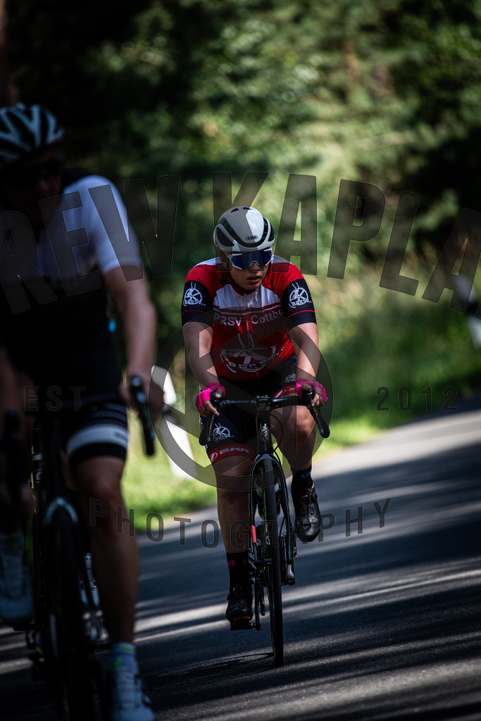 DKP-4618 | Drew Kaplan Photography