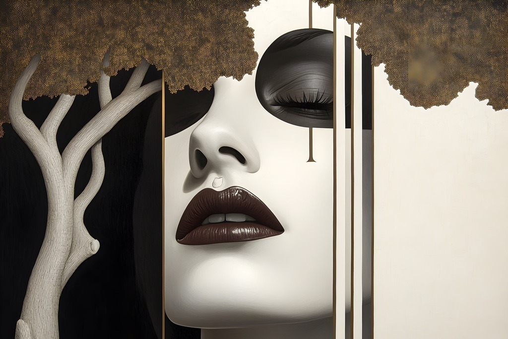 Datei 425 | Mentelino - Realisiert mit Pictrs.com