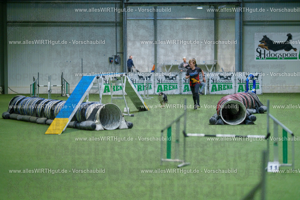 @allesWIRTHgut_Tierfotografie - www.allesWIRTHgut.de - 2604250815-7R505955 | Professionelle Tierfotografie in Mönchengladbach von Daniel Wirth (allesWIRTHgut). Liebevolle & natürliche Bilder von Hunden & Katzen für unvergessliche Erinnerungen.