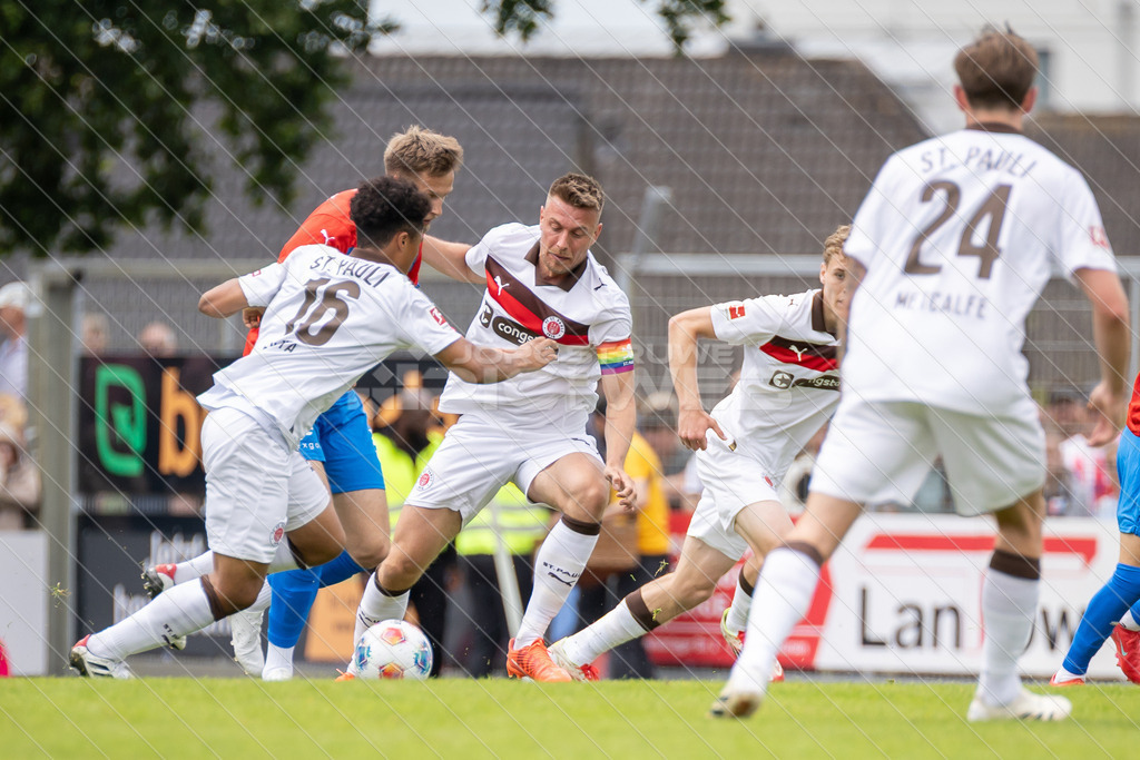 20250712_Picselweb-Fotografie_1R3_0171 | Dein Fotograf aus dem Landkreis Stade für Sport und Events - Realisiert mit Pictrs.com