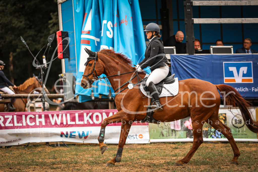 20.SoAS00202 | Leoni Ertmer Photography - Realisiert mit Pictrs.com