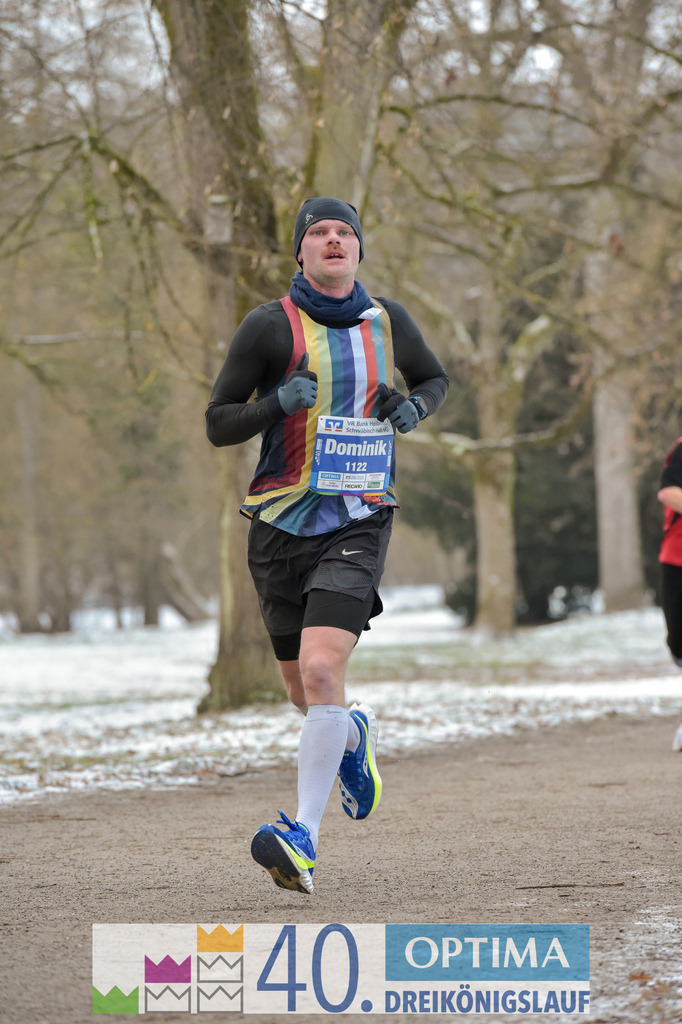 VR Bank Hauptlauf 10km | 40. Optima 3koenigslauf 2026 - Realisiert mit Pictrs.com