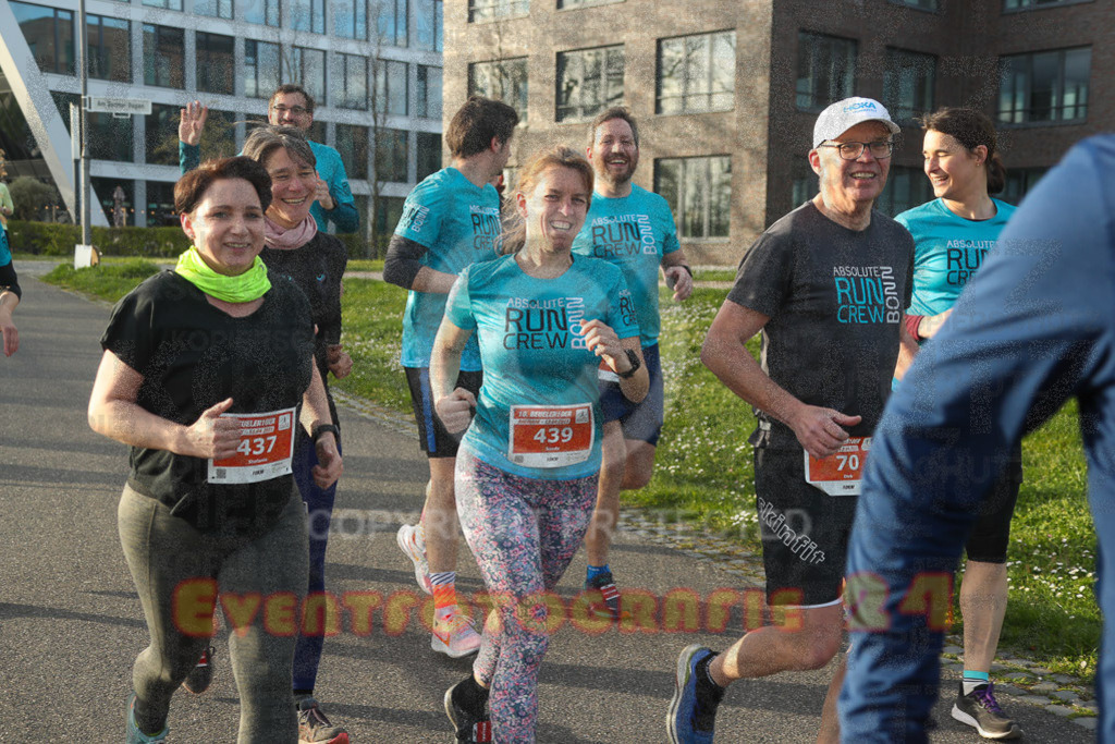230413_1849_EX2_8873 | Eventfotografie 24
Sport- und Eventfotografie