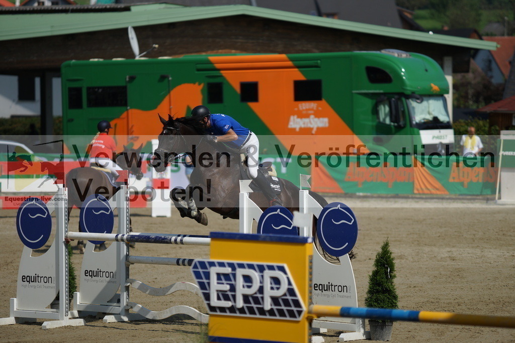 DSC09204 | equestrian-live-com