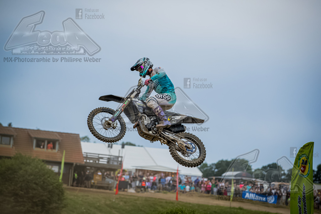 AS7I1474 | EeaA-Entertainment fotografiert für den SAM - Schweizerischer Auto- und Motorradfahrer-Verband und das Motor Journal in der Sparte Motocross, MX Photographie, Schweiz, SAM, MXRS, Swiss MX Network, Motocross Fotografie, MX Fotografie, Fotograf, Photographi