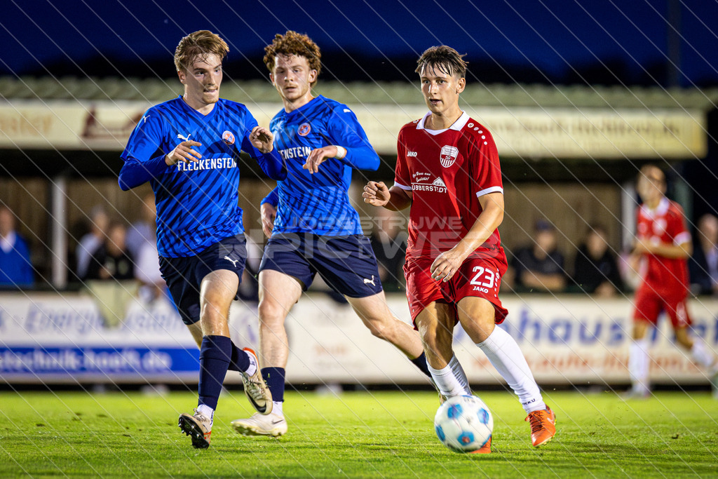 20250807_Picselweb-Fotografie_1R3_1865 | Dein Fotograf aus dem Landkreis Stade für Sport und Events - Realisiert mit Pictrs.com