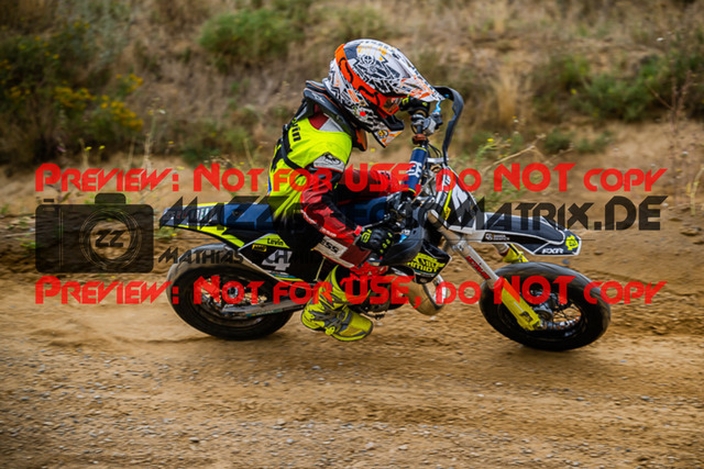 MaZZes_FotoMatrix_220813_2050 | ROOKIES