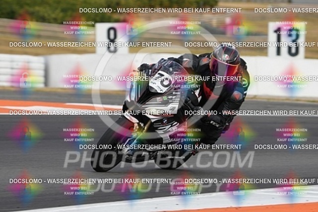 2024_01_04_PBK_22200 | Sportfotografie; SlowMotion; Video; Rennstrecke; Hafeneger; RSE; Speer; Trackday; Motorsportarena; Hockenheimring; Brno; Most; Barcelona; Valencia, Benny; Kaetzmer;