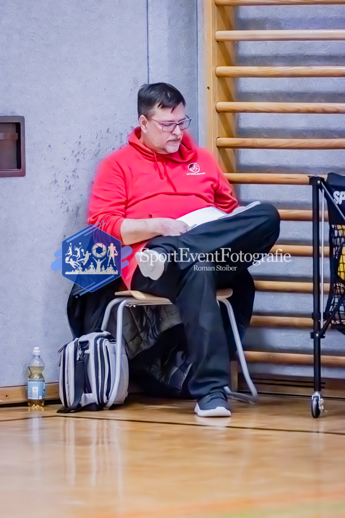 IMAG4254 | SportEventFotografie - Roman Stoiber