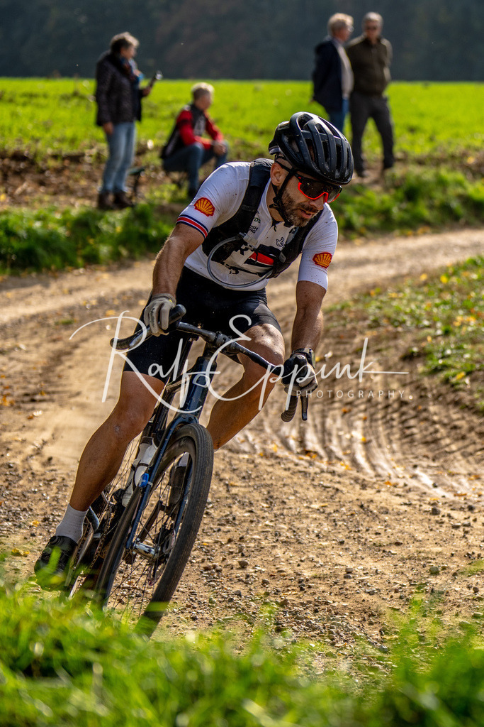 Ralf Eppink Photography 20251012_DSC04926 | Sportfotografie, Eventfotografie, Porträtfotografie, Radsport Fotograf, Triathlon Fotograf, Düsseldorf Fotograf, Köln Fotograf, Actionfotografie, Teamfotografie, Peoplefotografie, Business Portraits, Veranstaltungsfotografie, Reportagefotografie - Realisiert mit Pictrs.com