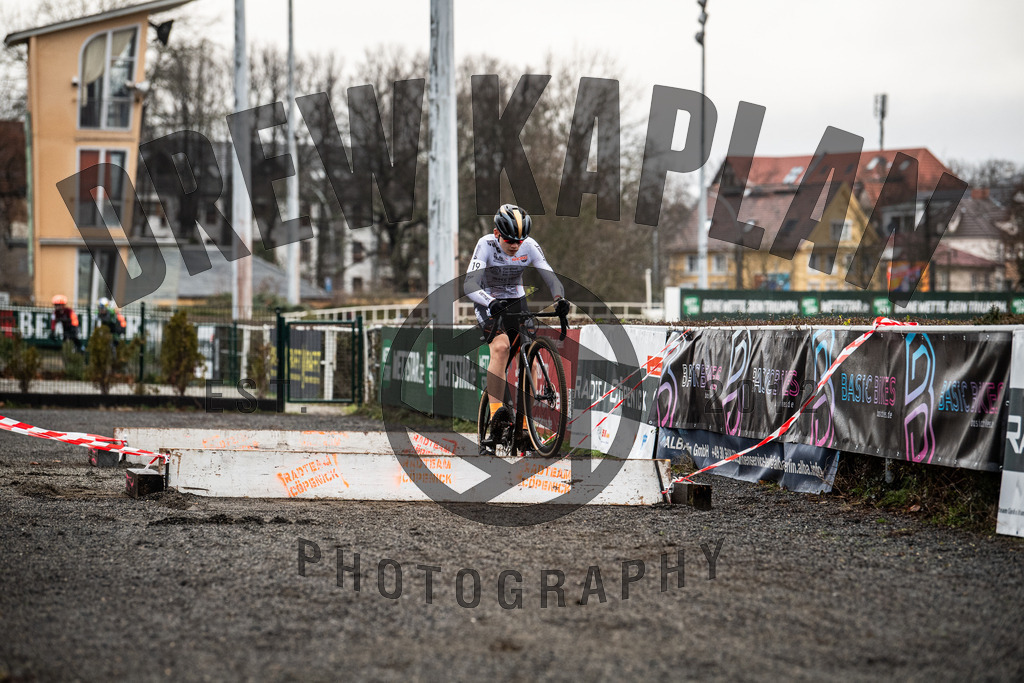 DKP-8795 | Drew Kaplan Photography