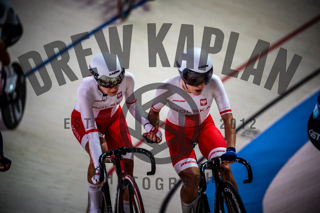 DKP-1322 | Drew Kaplan Photography