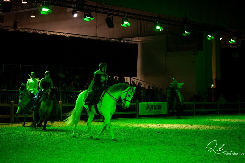 846A9337 | fotosleben - Realisiert mit Pictrs.com