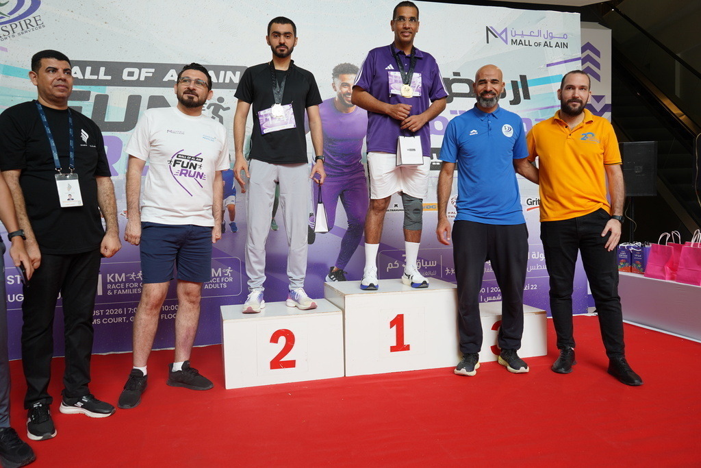 DSC01619 | aspiresports