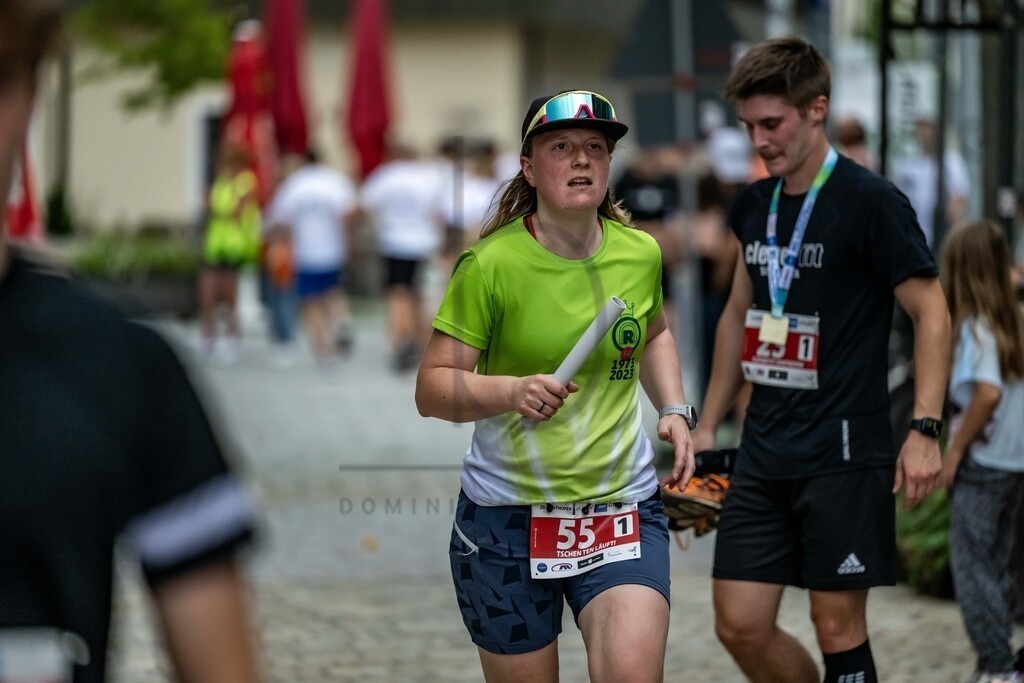 20. Sonthofer Bosch BKK Citylauf | 20. Sonthofer Bosch BKK Citylauf am 12.07.2024 in Sonthofen. Foto: Dominik Berchtold/www.dberchtold.com/ @d_berchtold_foto auf Instagram
