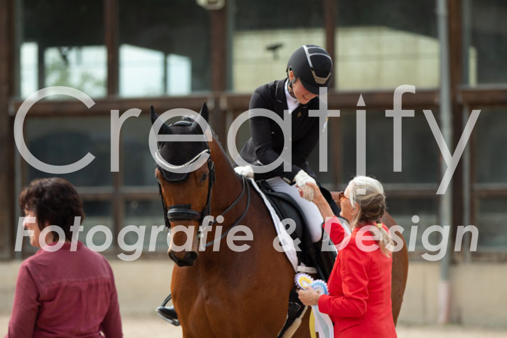 IMG_1210 | Creatify Fotografie