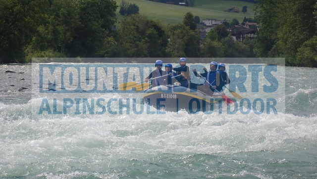 P7010106 | Bestelle die Bilder deines Berg- oder Wasser-Abenteuers mit Mountain Sports bequem von zu Hause aus direkt über unseren Online Fotoshop von pictrs.com. - Realisiert mit Pictrs.com