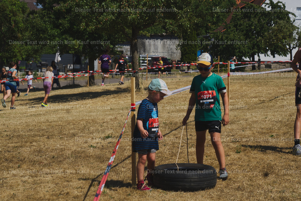 taubertal_trail_k_2026_07_11-164 | Shop für Fotos von Sportevents z.B. Obstacle Course Racing, OCR, Triathlon, Trail Run und MTB - Realisiert mit Pictrs.com