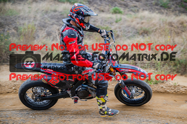 MaZZes_FotoMatrix_220813_2381 | UE40